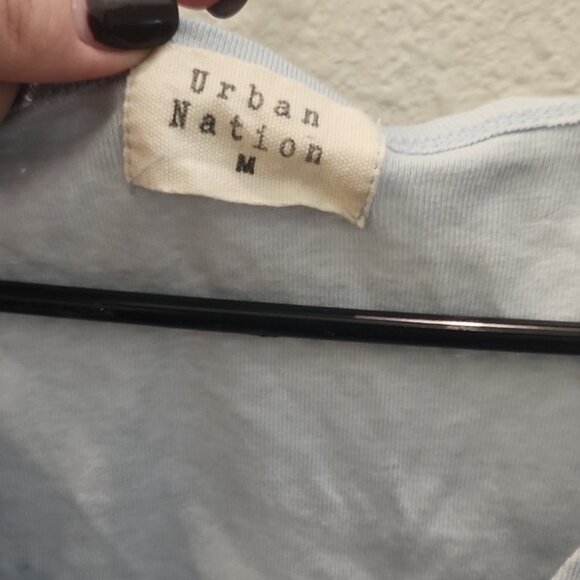 Cami and cardigan set - Picture 2 of 4